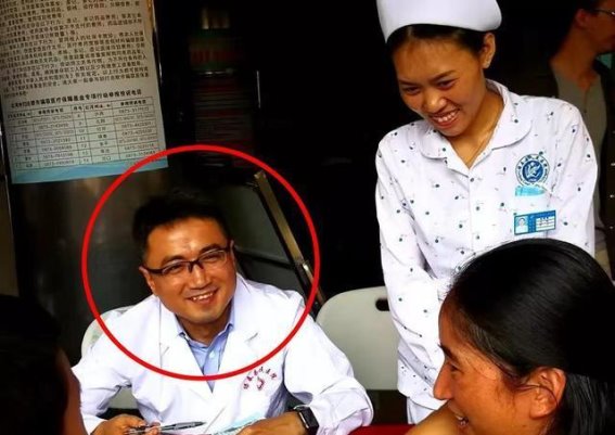 天妒英才：库尔班江医生的离世与医疗体制的深度反思