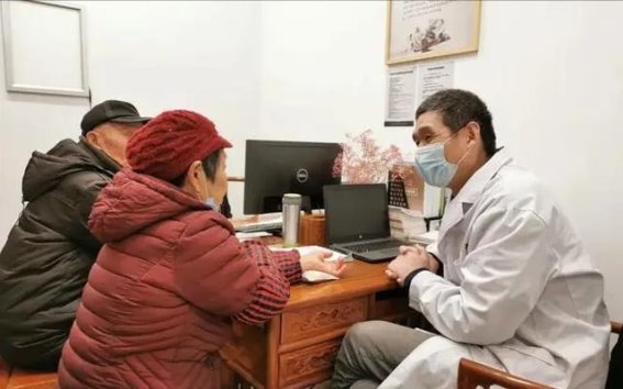 难以根除的慢性疾病：我们该如何应对？