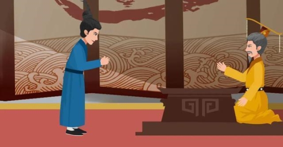 朱棣无后之谜：一位宫女临终前的惊人揭示