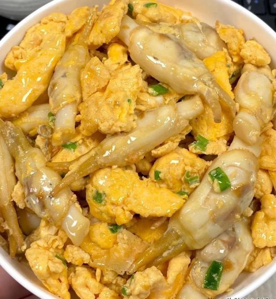 最适合男人吃的肉类排行榜，鸡肉倒数第1，羊肉排第3，长见识了