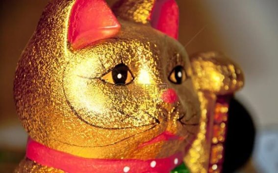 金钱与健康：人生天平的永恒较量