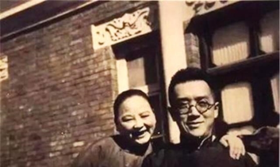 胡适与韦莲司：一段隐秘的爱情长篇