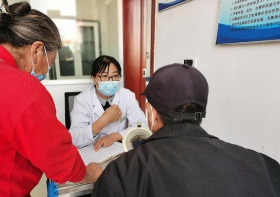 花椒真的是“惹病椒”吗？常吃花椒对胃肠和血压的潜在危害