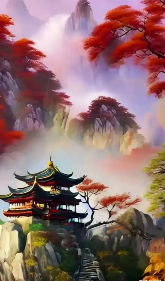 健康生活的十个良好习惯