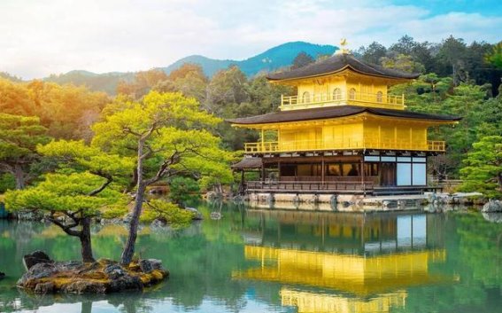 中国游客跃居访日游客第二位的原因近年来，尽管中日两国的政治关系微妙，但日本依然是中国游客出国旅游的首选目的地之一。疫情前，中国是日本最大的旅游客源国，根据日本国家旅游局的数据，2015年至2020年间，中国访日游客一直占据首位，2019年更是达到了顶峰，占总游客数的三成。即使在疫情过后，随着日本旅游市场的重新开放，中国游客的数量也在不断回升。