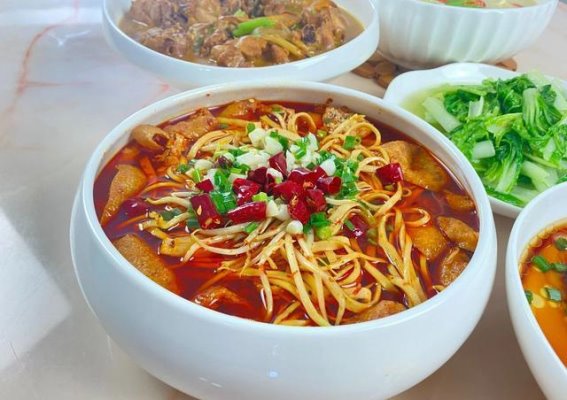 立秋不补，秋冬受苦，立秋后，常吃这3道啃秋菜”，滋补迎秋冬