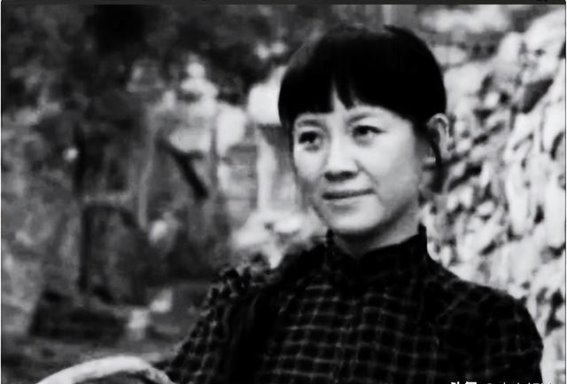 马宗英：从农妇到抗战英雄的传奇