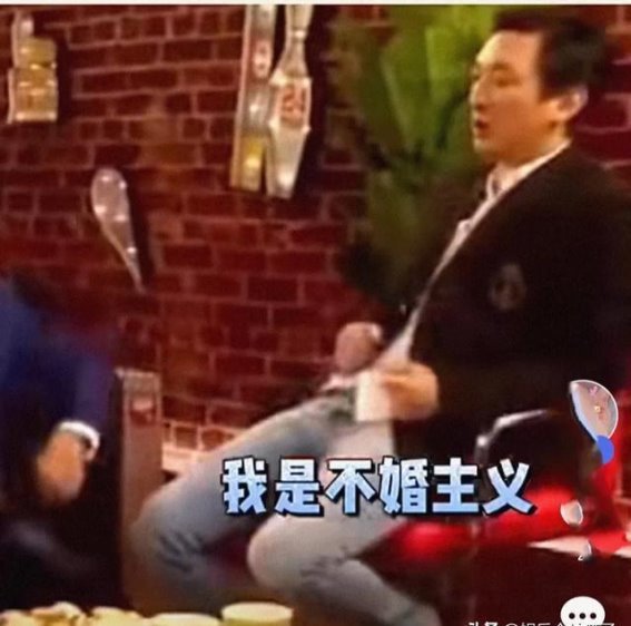 提纲：