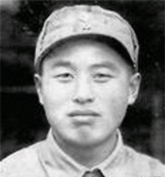 毛主席如何通过李德生调动重塑中国军事与政治格局