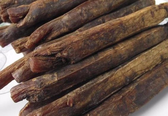 朝鲜对华出口商品揭秘：从矿石到高丽参的背后故事