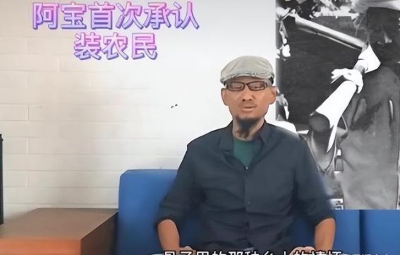 提纲：