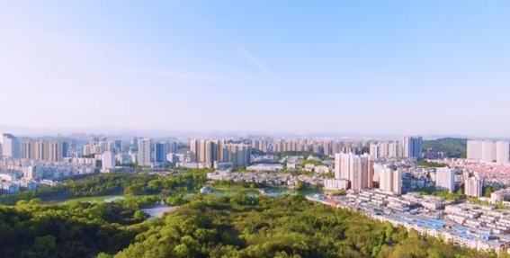 江西行政区划调整：宜新萍合并的战略意义与前景展望