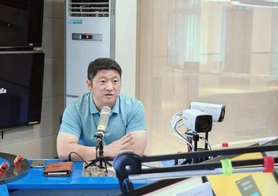 闵行区盛装迎接2024上海旅游节：文旅融合的绚丽篇章