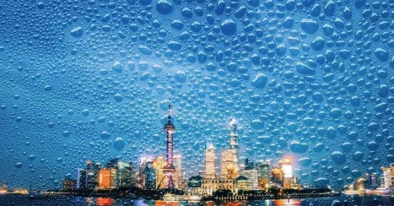 中国哪些地方没有梅雨季节？详解北方、华南和西部地区的气候特点