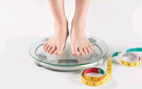 控制体重的黄金法则：60后如何降低患病风险