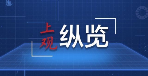 西藏交通网络的全景升级：从高原到大世界的畅通无阻