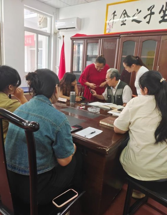 中医医术确有专长人员医师资格考核的标准与重要性