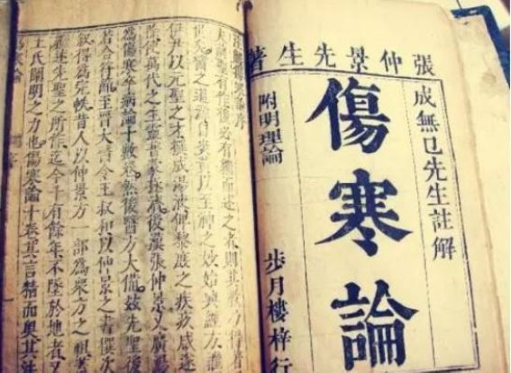 肠胃不适治疗中的翻病现象：腹泻是恢复的标志，不必惊慌！