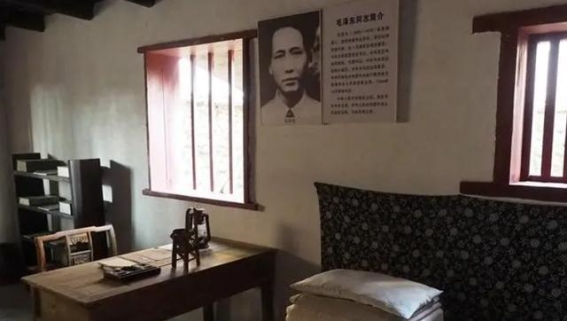 杜聿明的心灵触动：从敌对到敬仰的历史转变