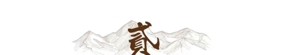 石达开为何错失泸定桥之机？天意与背叛交织的悲剧