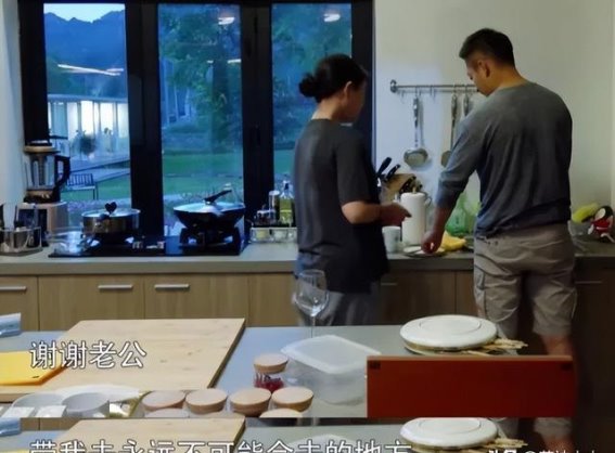 文章提纲如下：