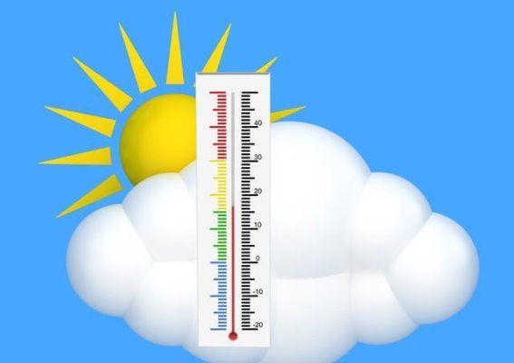 湖南即将迎来多变天气：防范指南与出行建议详解