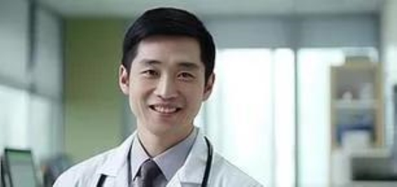 从忙碌到健康：年轻人的生活变革之路