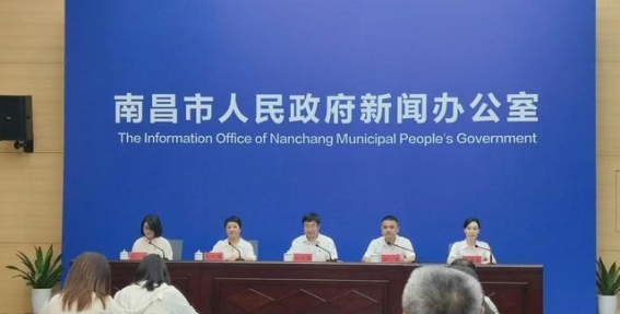 海昏侯国遗址公园游客量激增，汉文化旅游月再掀热潮