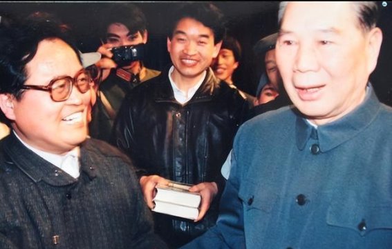 杨成武的智慧与八路军的胜利：游击战中的奇迹