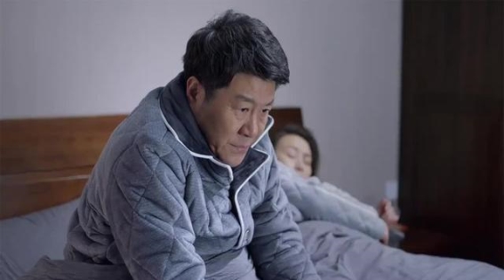 高血压患者服药不规范致尿毒症，医生告诫：不重视病情后果严重