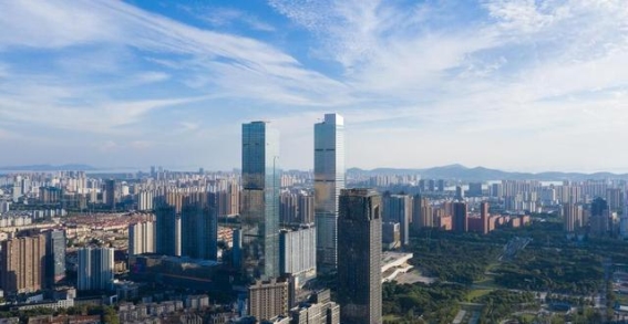 江苏省医学院与医院的整合发展前景