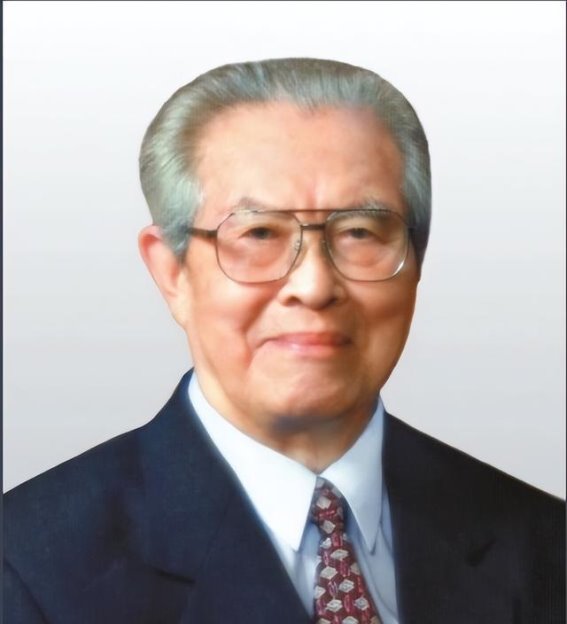 延安岁月的真实回忆：抗战时期的生活与工作