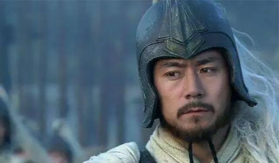 揭开真相：关羽惨败后的东吴迅速占领荆州背后的历史逻辑
