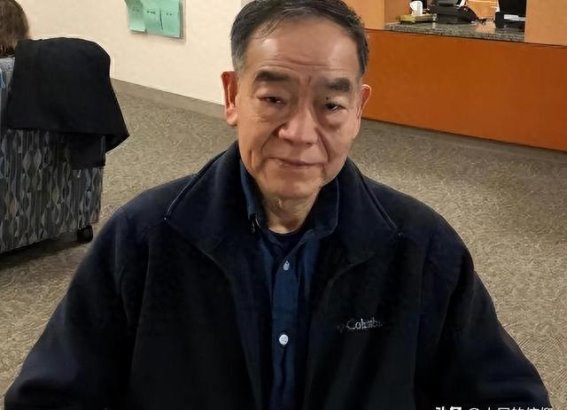 权威之殇：当肿瘤专家选择赴美治疗的背后