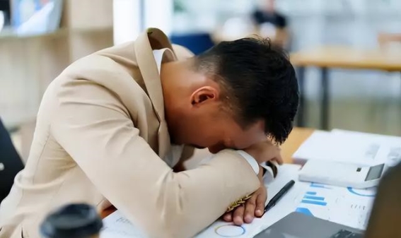 反复口腔溃疡不止，试试这5个方法或能带来改变