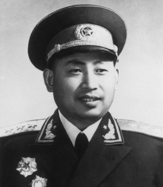 八路军343旅的军衔谜团：一段传奇的背后
