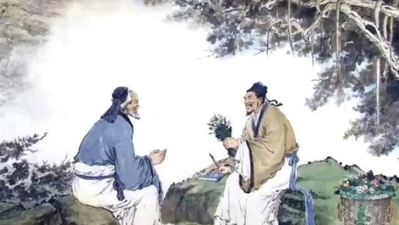 蕲春李时珍与《风起杏林》：中医瑰宝全球传播的新篇章