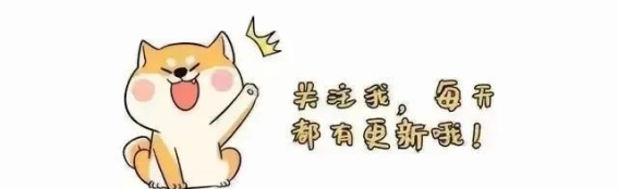 太恶心了，顾客高档面馆吃到泡成巨人观的死老鼠，咬一口爆黑汁
