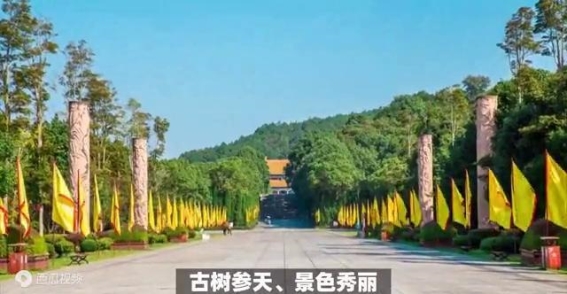 铁路之城：株洲的璀璨与未来