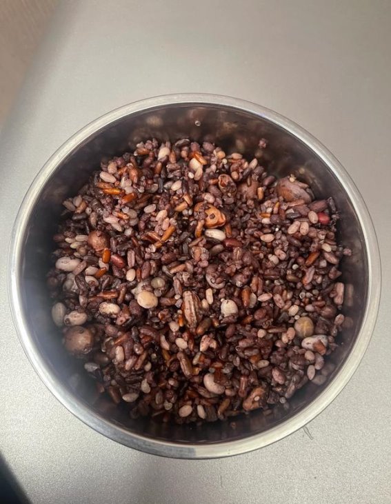 我眼中的控糖新思路：拳头论的局限性与个性化饮食