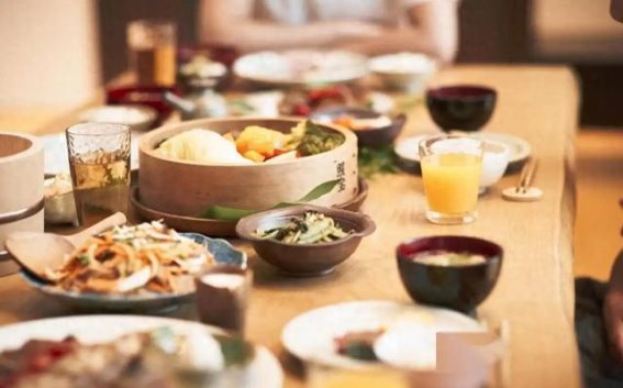 秋分之后，老年人饮食四忌，谨记才能安度秋季