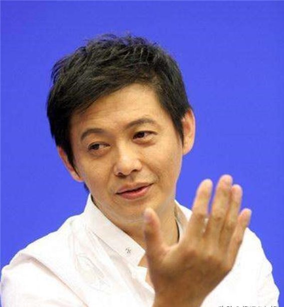 文章提纲介绍