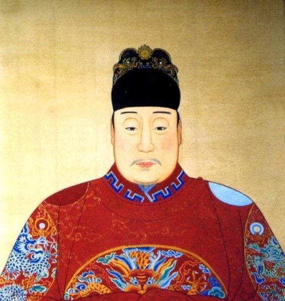 叶赫部的兴衰历史：从辉煌到灭绝的演变