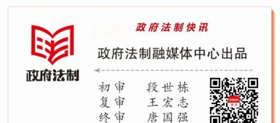 破解学习困难的秘密：儿童心理健康的新领域