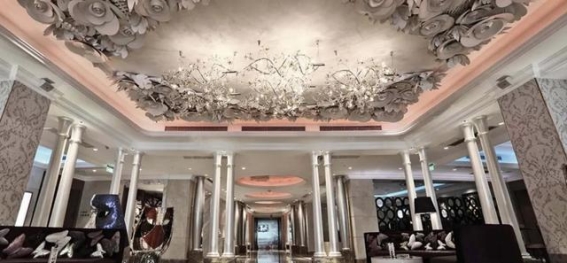 杭州这家被KTV耽误的美食餐厅”，要关了