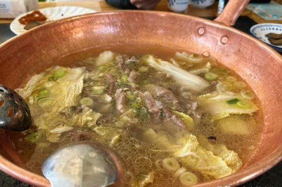 云南四大火锅美食全景指南：探索舌尖上的异域风情