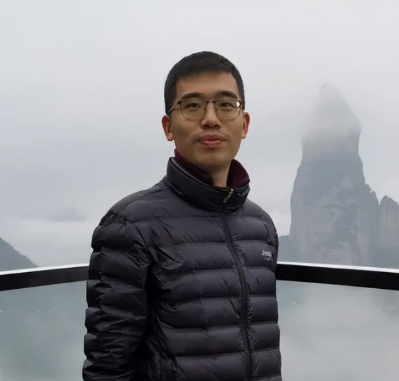 探寻乡村小众景点的魅力：那些被遗忘的山水之间