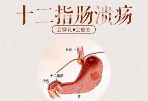 节食减肥引发严重健康问题：长沙女子的教训与警示