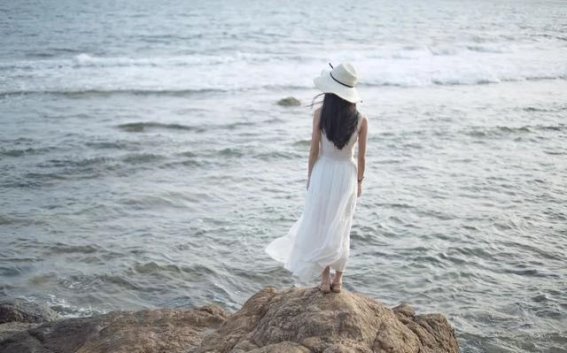 70后女性抗衰老的智慧之道：心态、认知与精神的守护