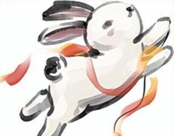 中秋节兰州新区精彩文旅活动全览：节日优惠与活动一应俱全